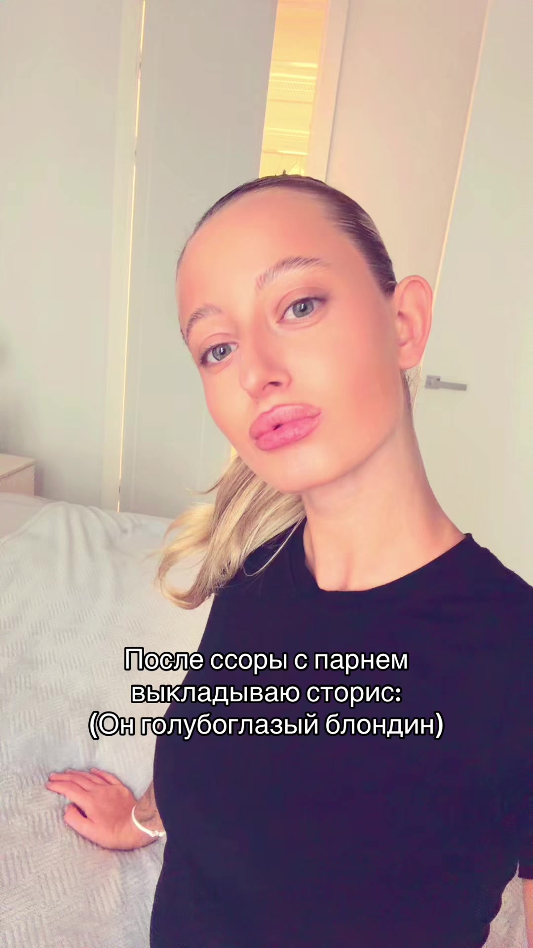 @venzalli