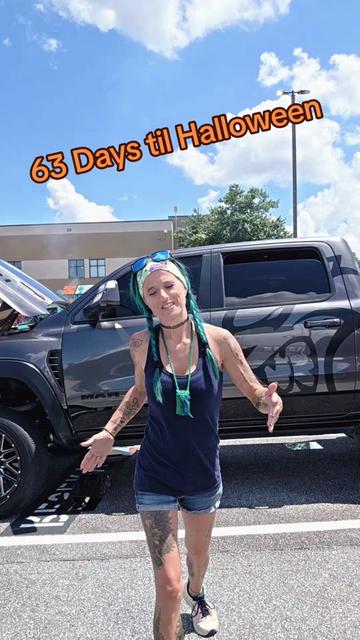 @TattooMisfit