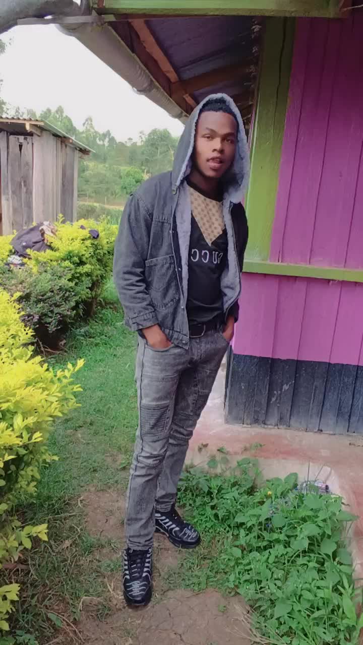 @⛓️⚒️CÅPTÄÌÑ ÇÂRLØS