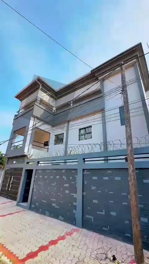 @BG IMMOBILIER SARL 🇹🇬🇫🇷😍