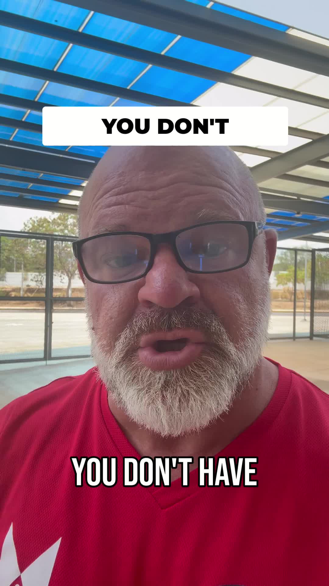 @jimlaird