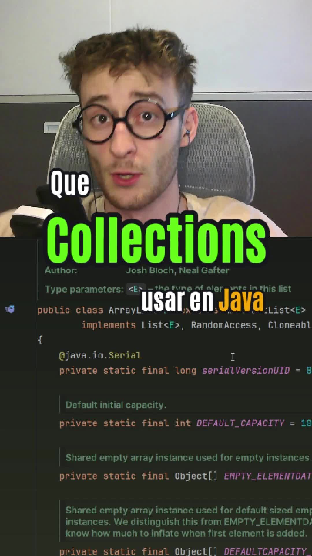 @jorex.dev