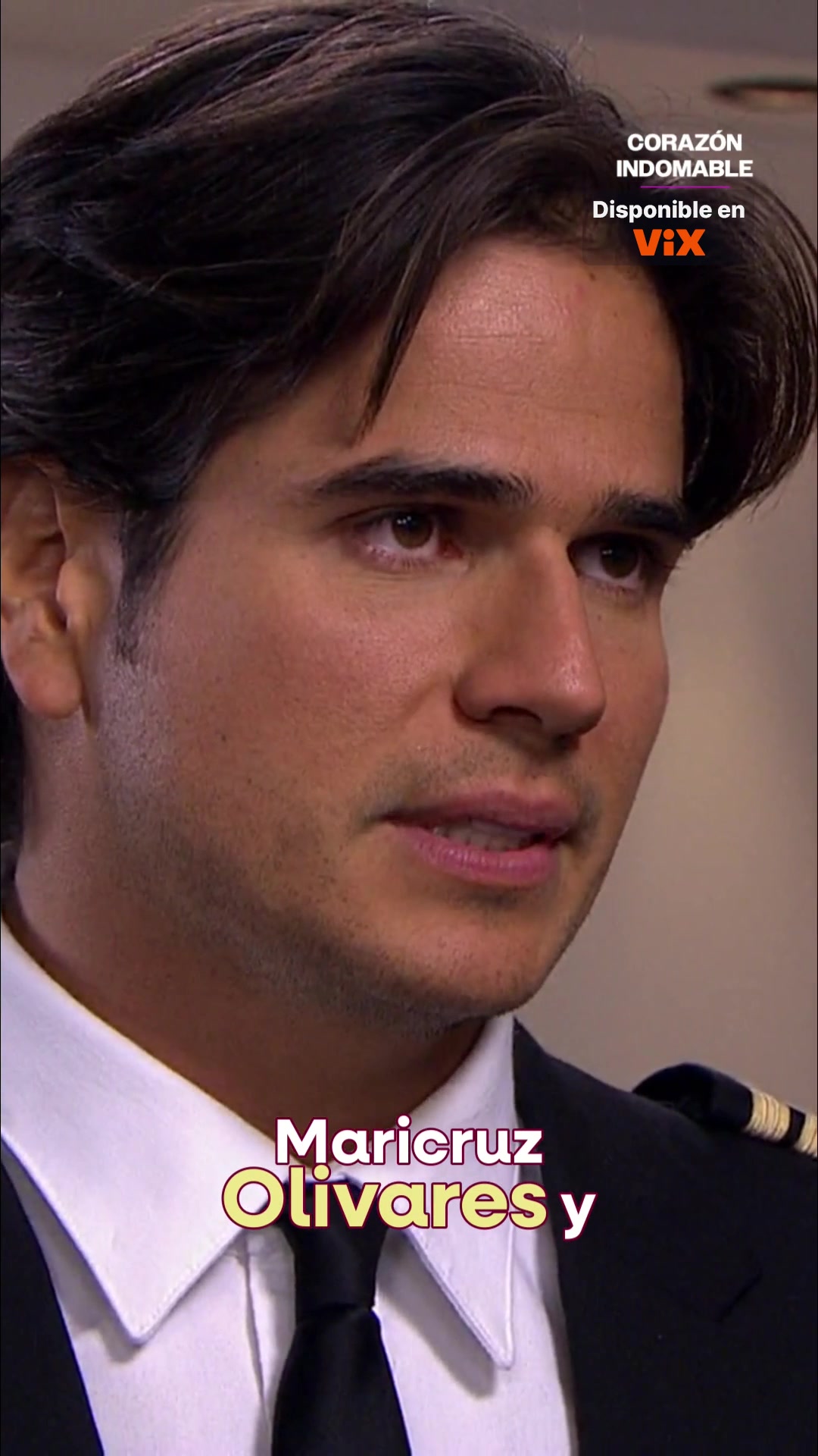 @Univision