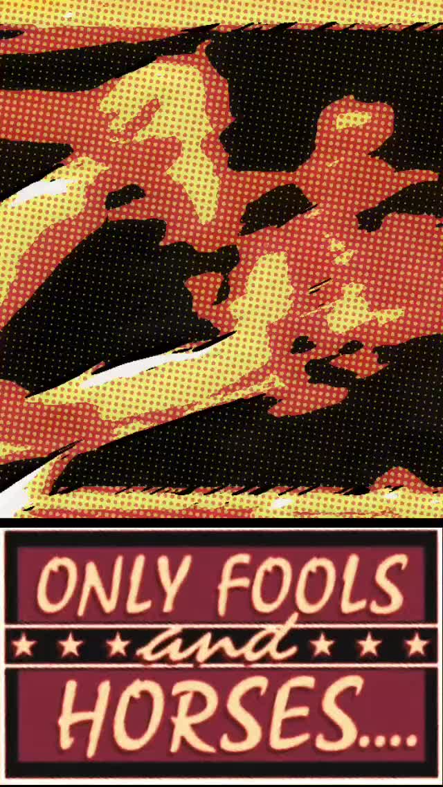 @Nofoolsonlyhorses