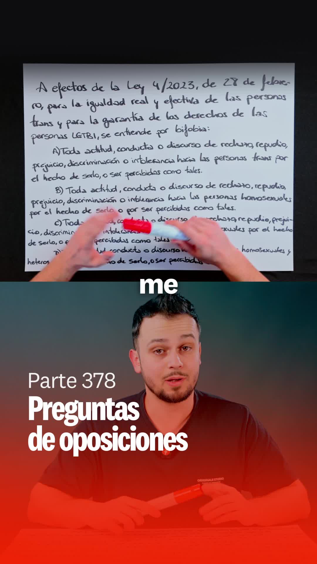 @Formaci&oacute;n Ninja &bull; Academia