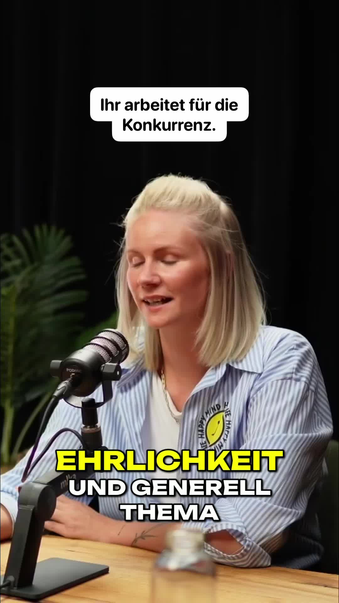 @Hannes Zwetschke