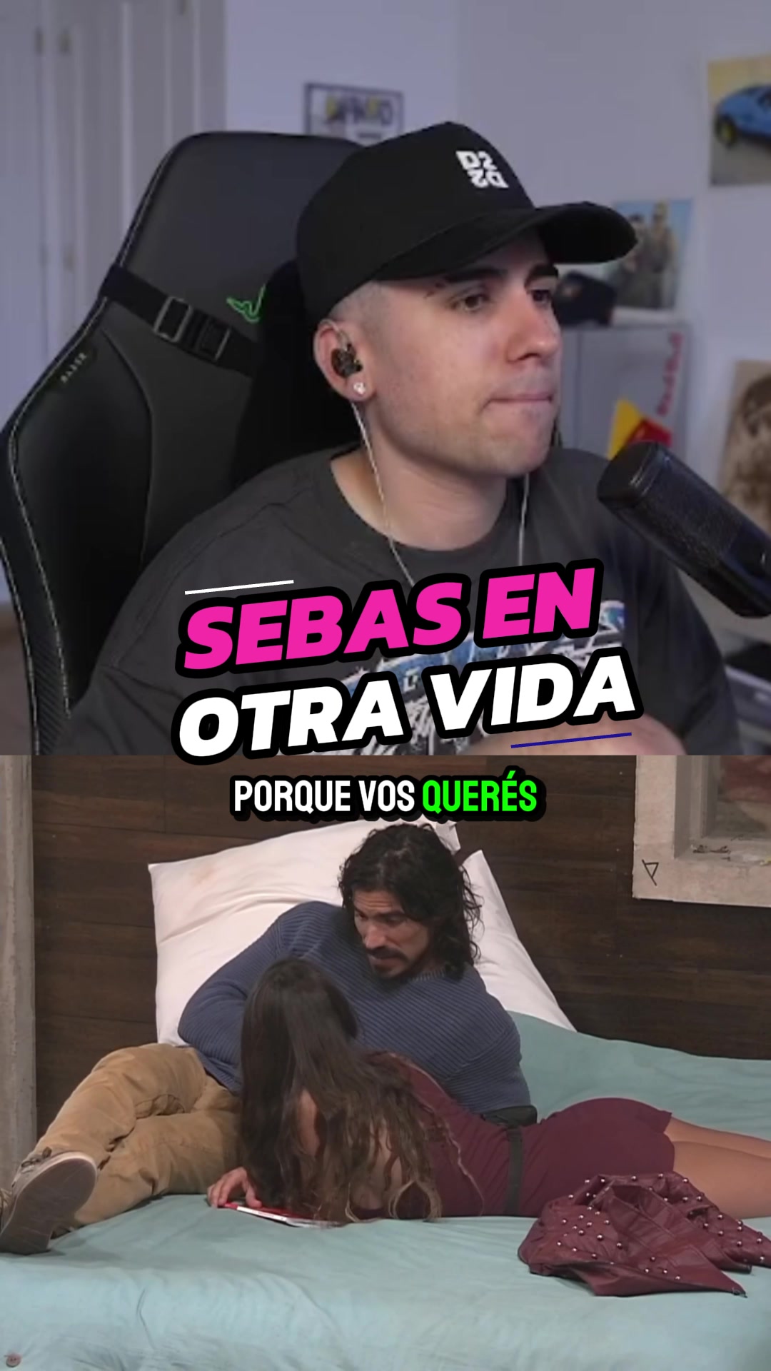 @IMANTADO OFFICIAL