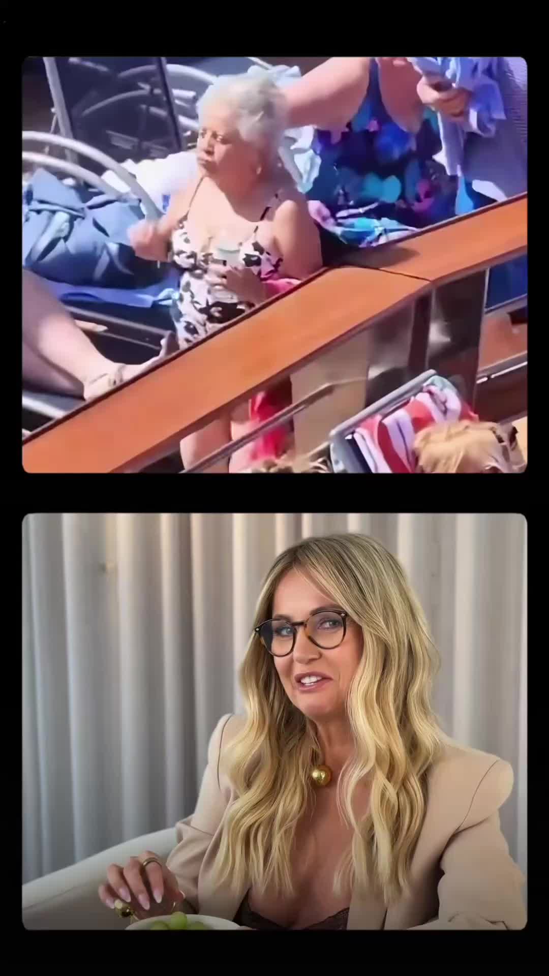 @Domi Żak I Strategia & Biznes