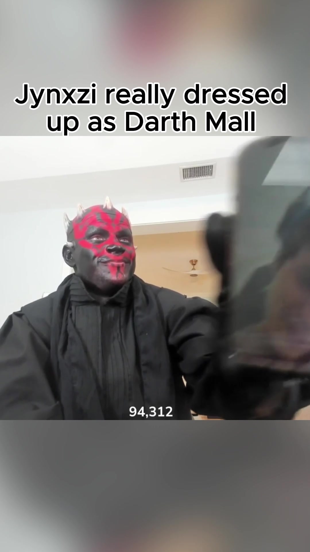 @clipperzz101