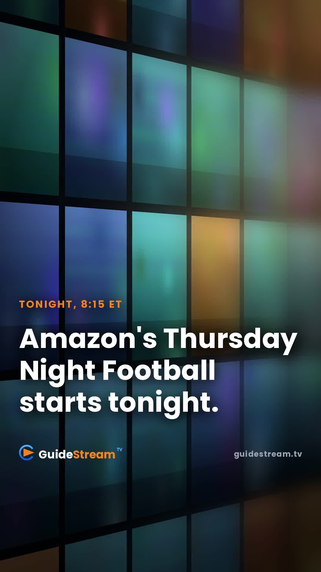 @guidestreamtv
