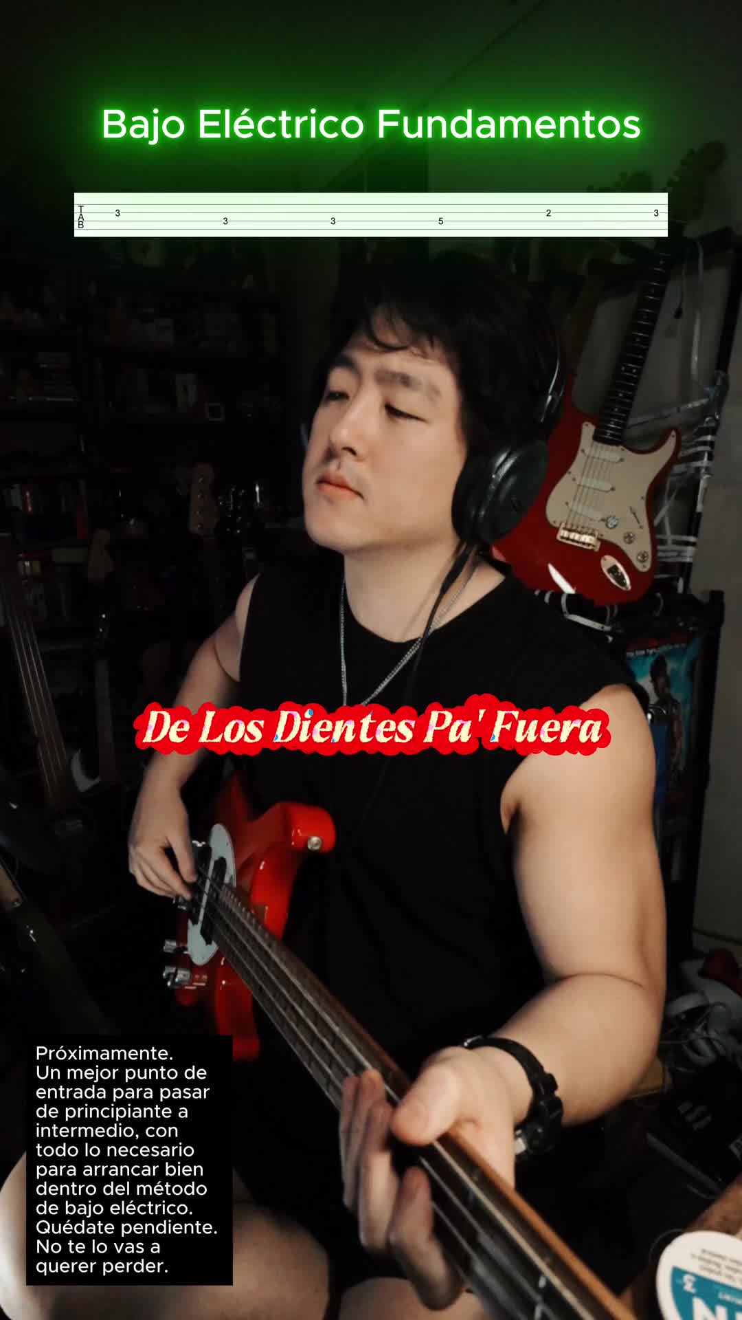 @KEVKI
