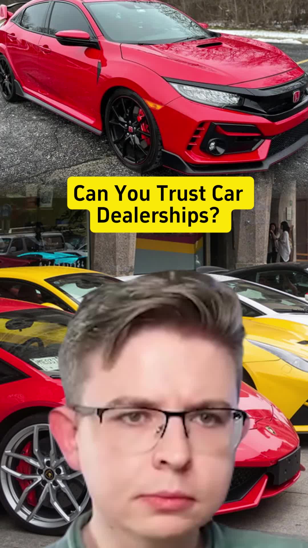 @batista zukowski