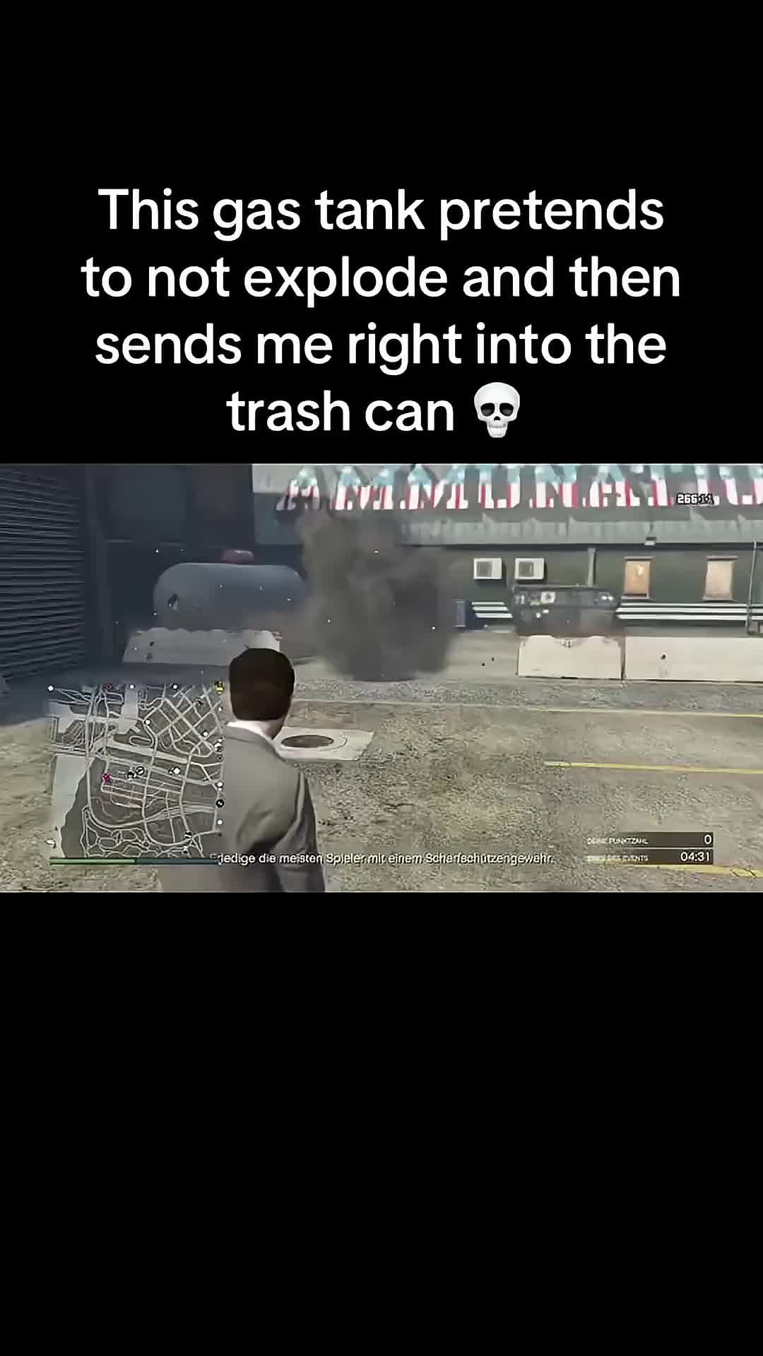 @gtaonlineclips