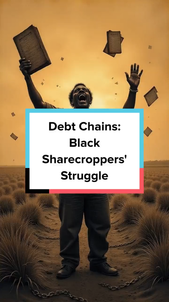 @BlackLegacyDaily