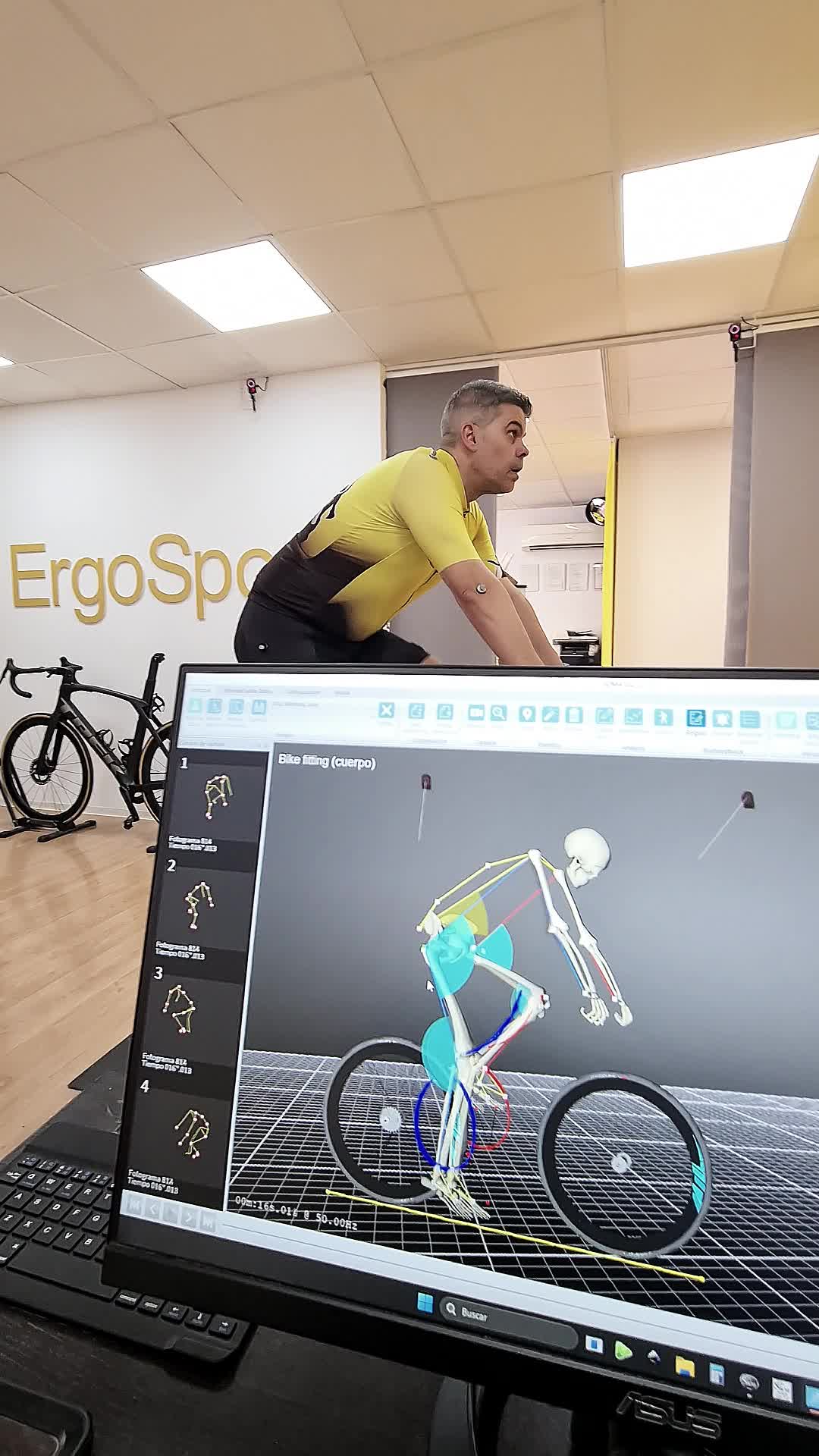 @ErgoSport