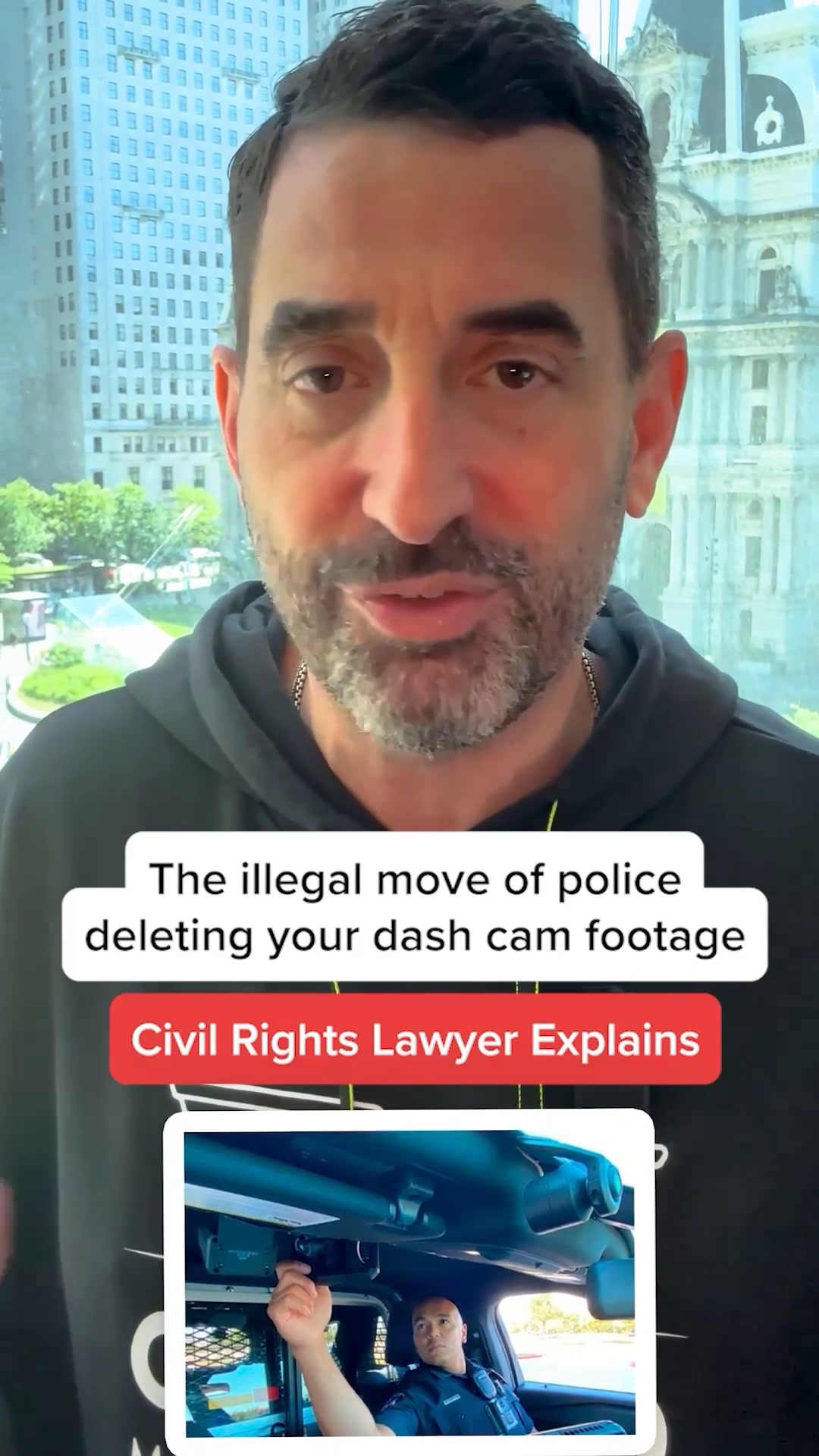 @ZeigerFirm