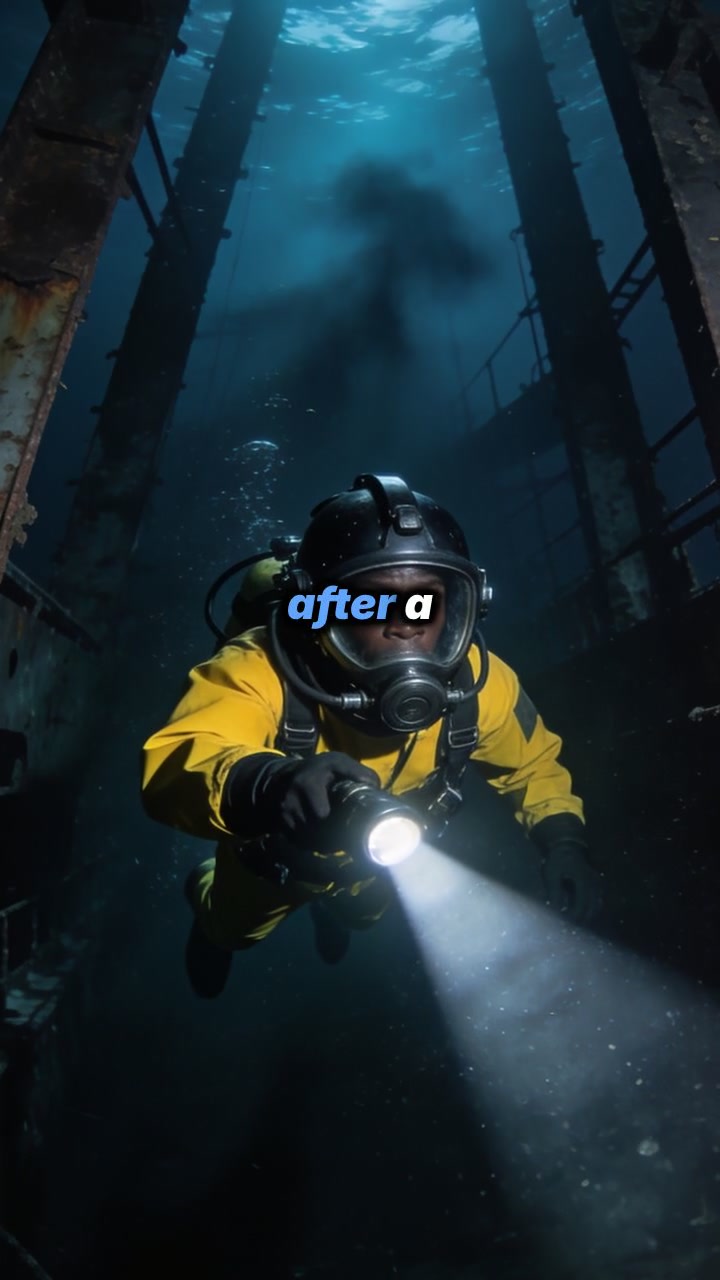 @The AI Times