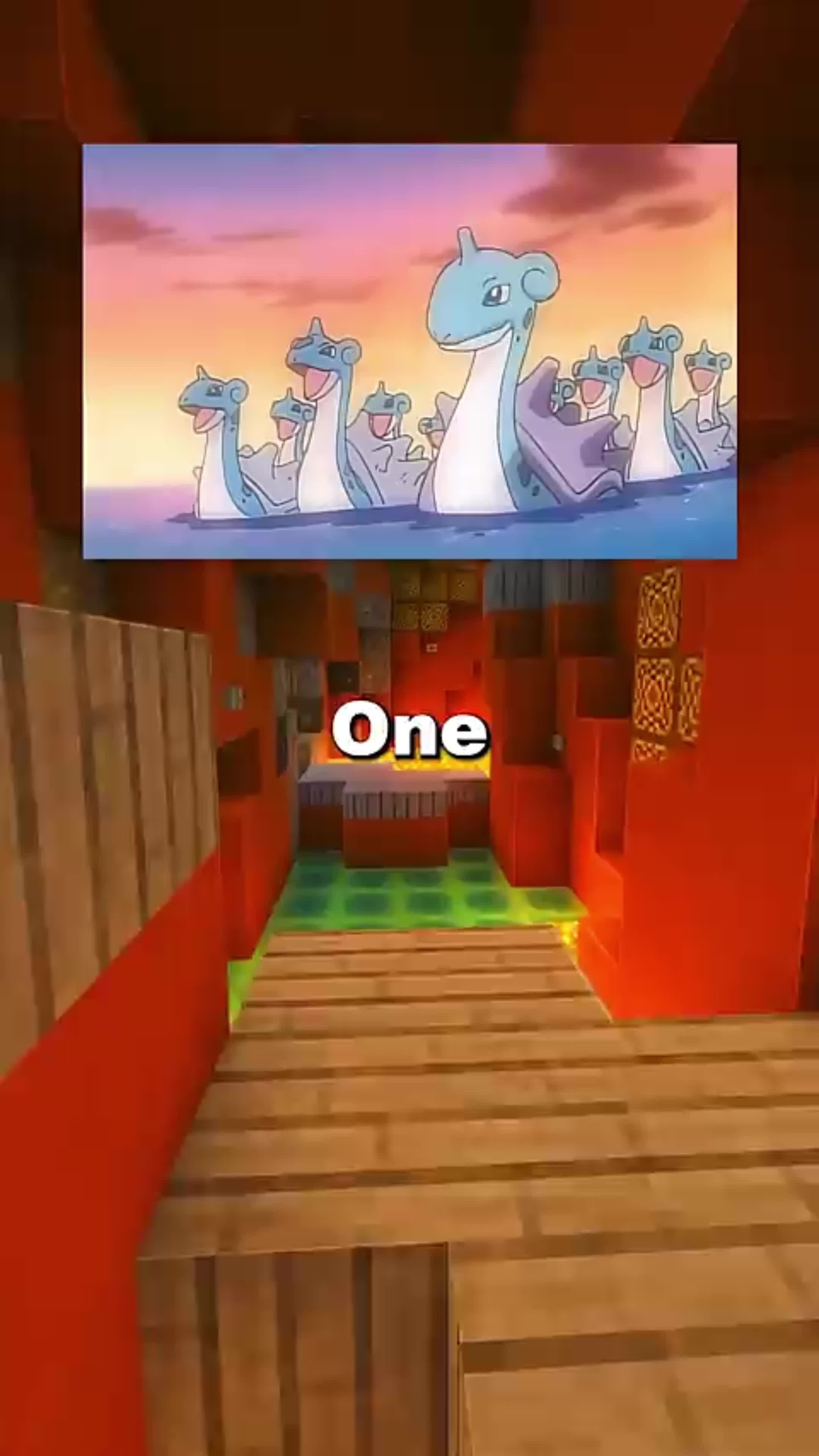 @therepomaster07