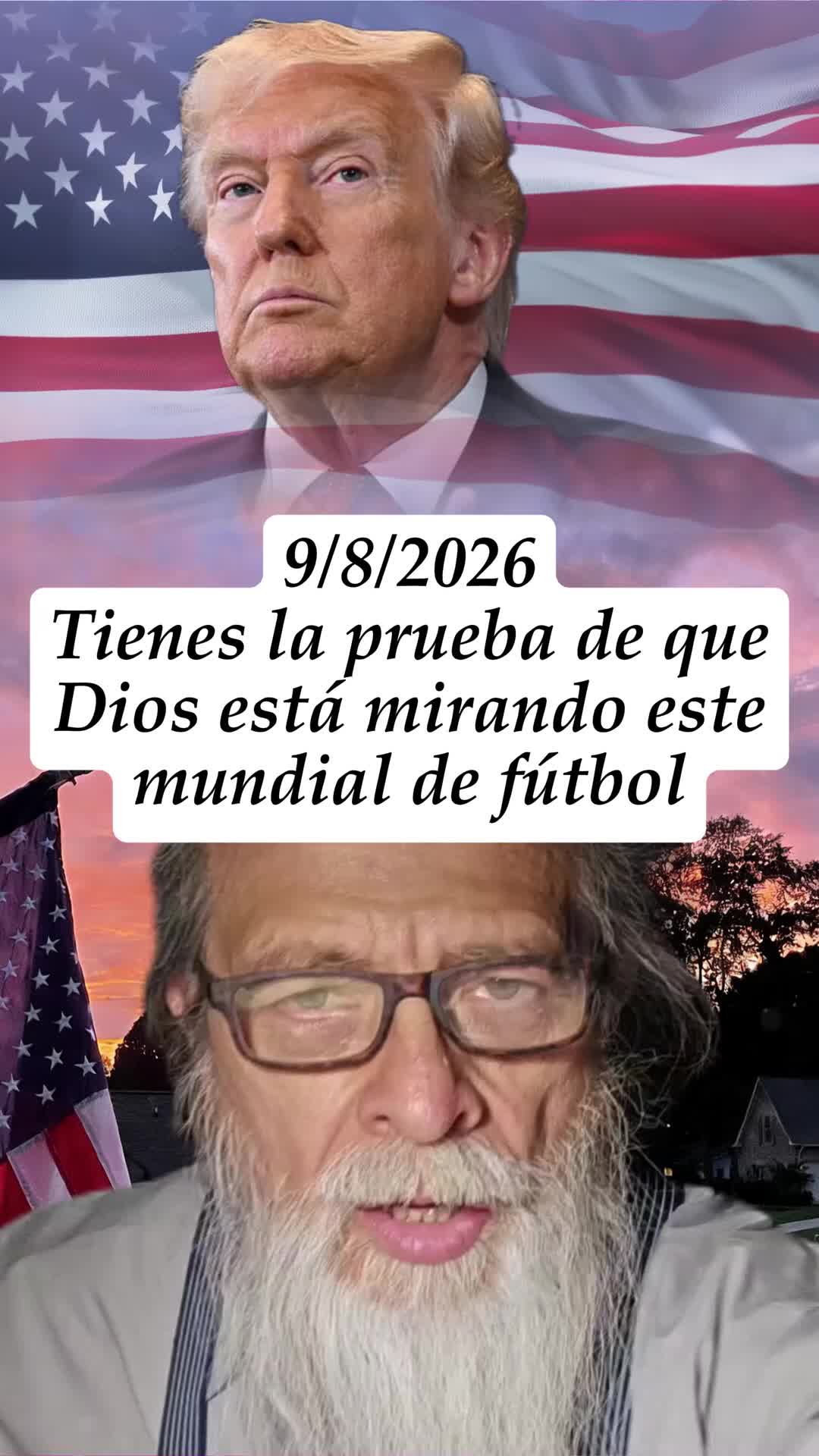 @vyrh7df8