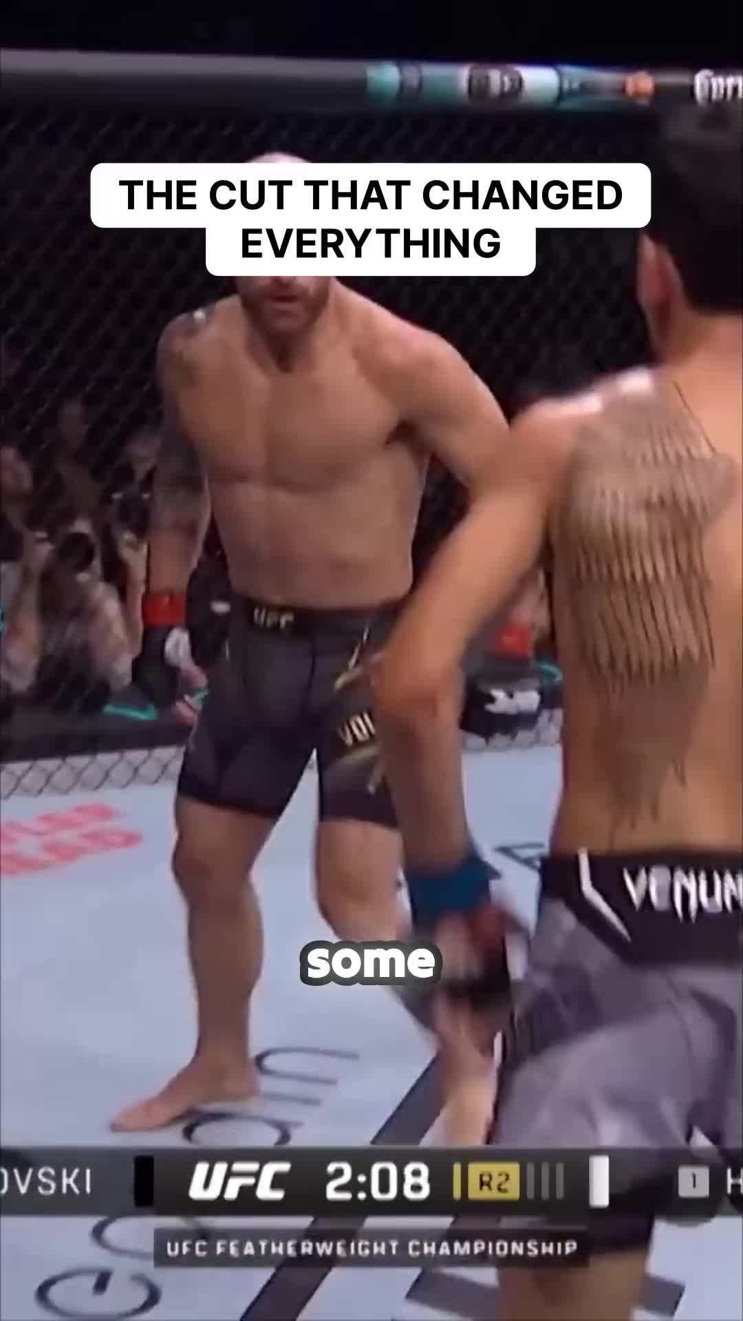 @championsofthesport0