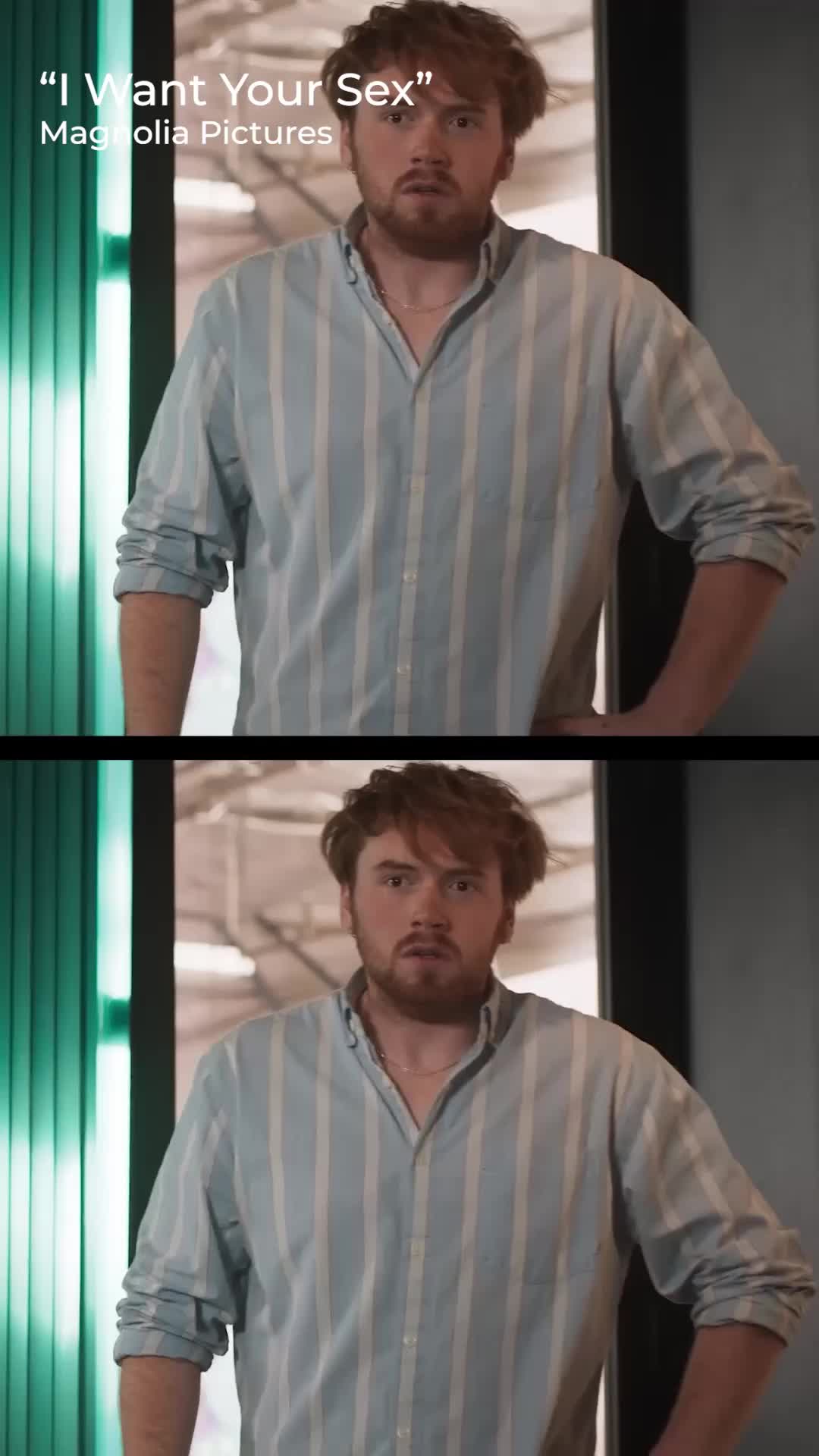 @IndieWire
