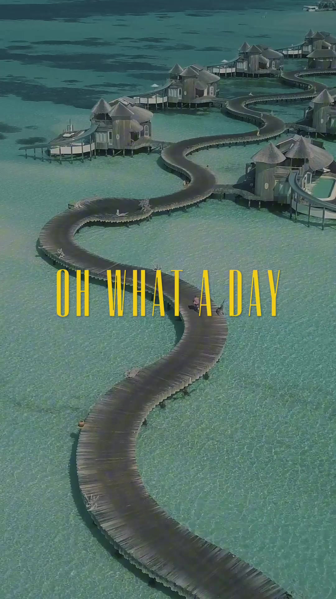 @worldwidenate