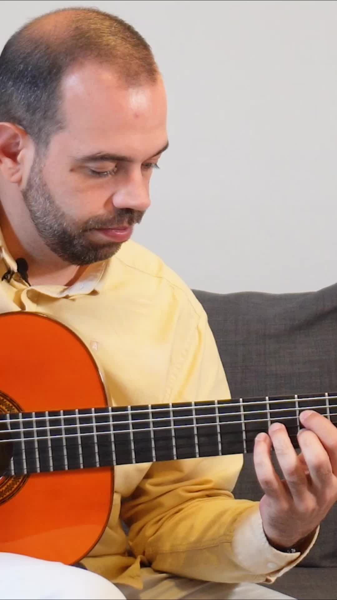 @Online Flamenco