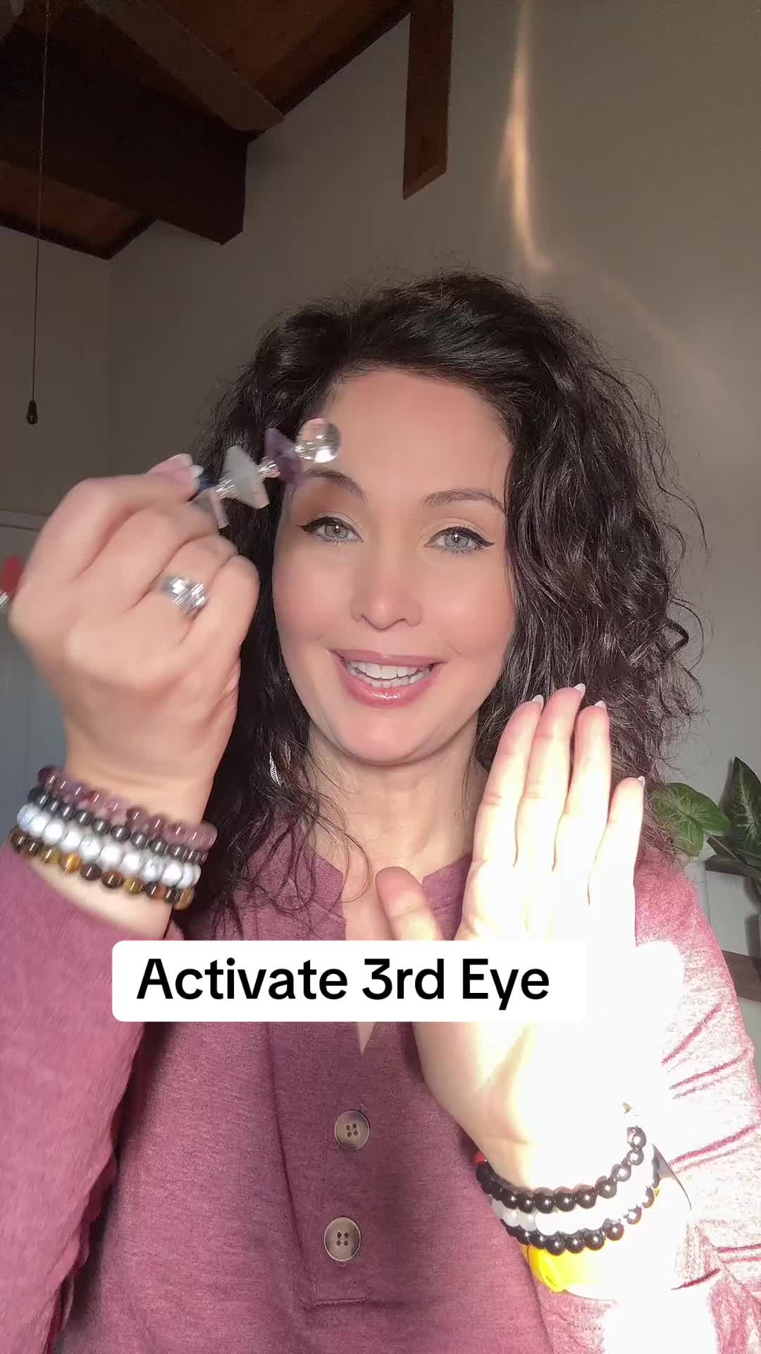 @Reiki Fairy