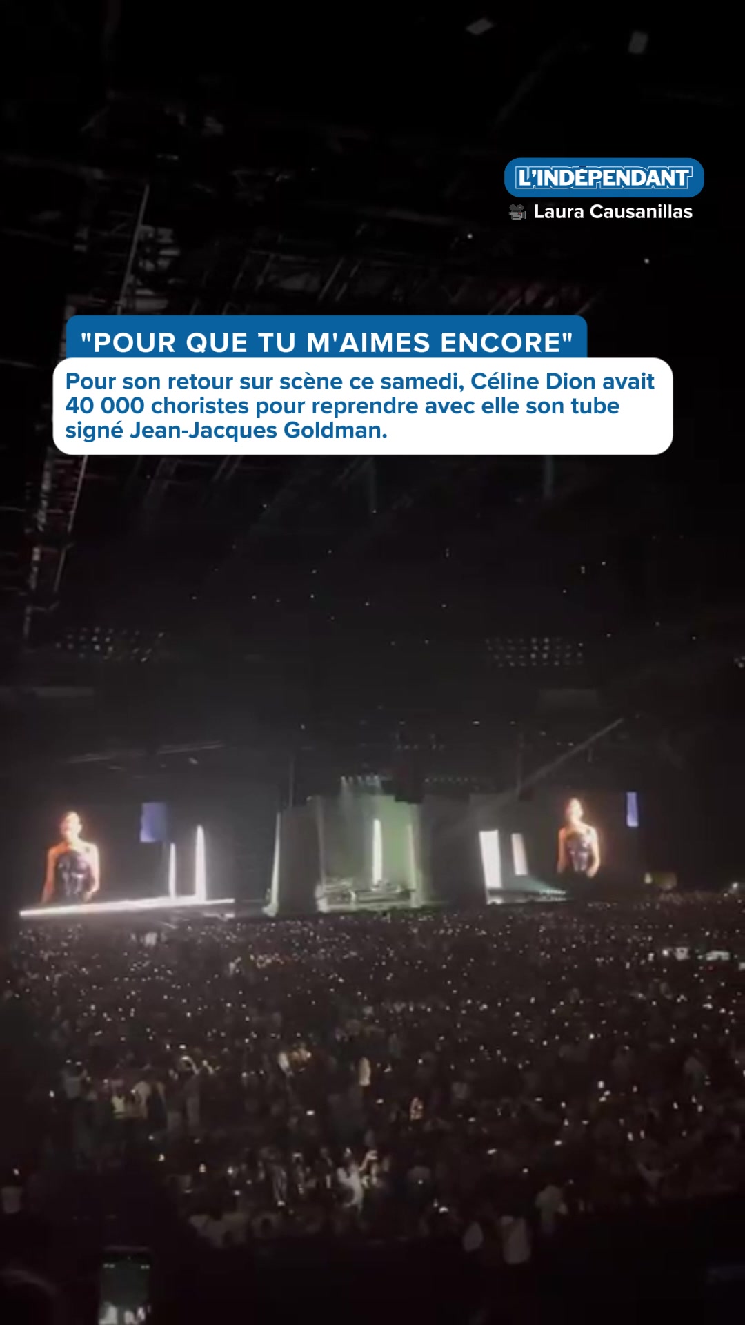@L'Indépendant