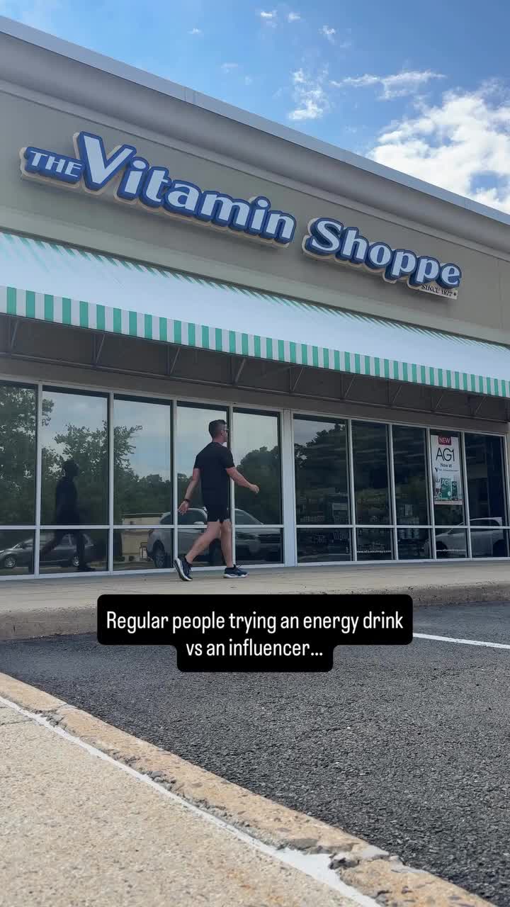 @Tyler Butterworth