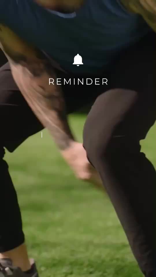 @Hydroxycut