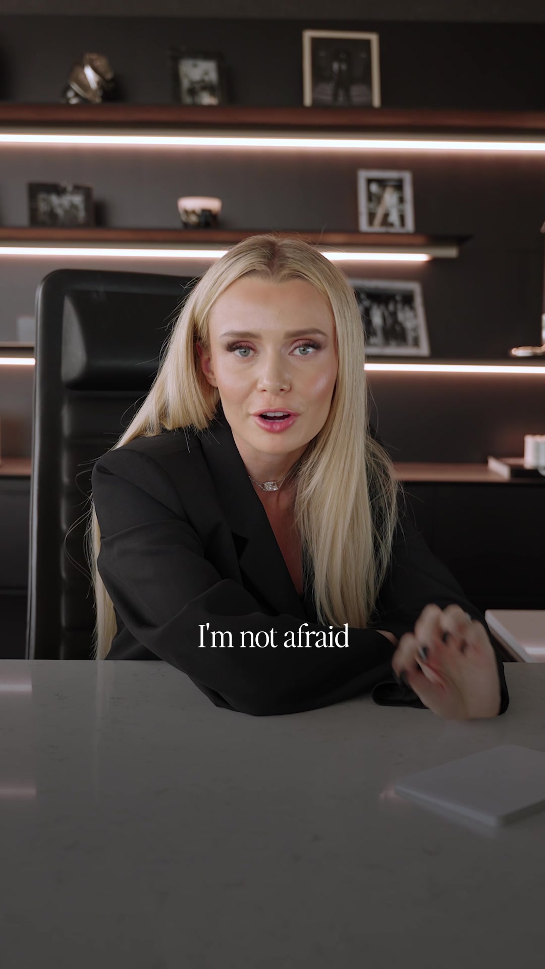 @Natalie Dawson