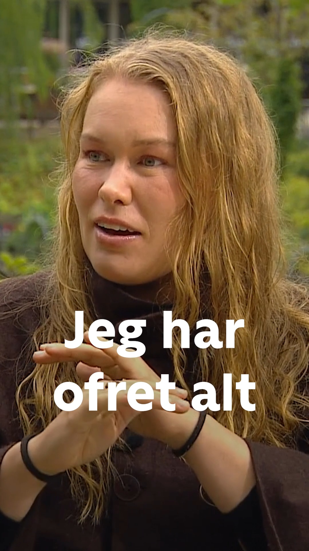 @Go’ morgen Danmark official