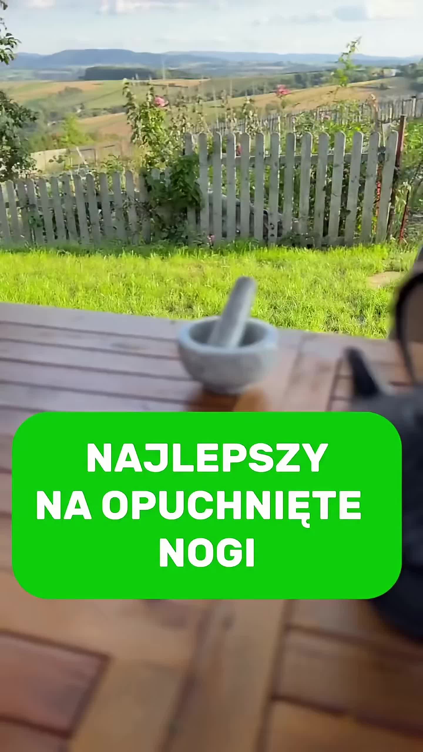 @Twoja zielarka