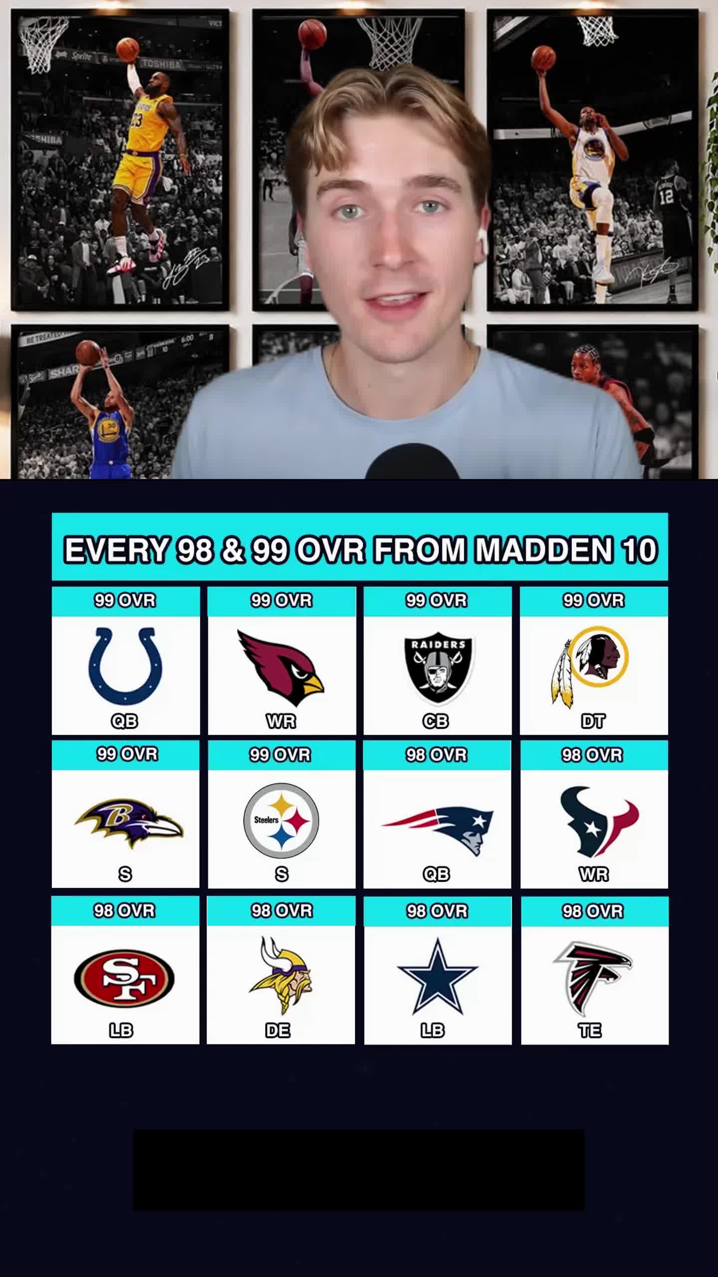 @dauntesha6