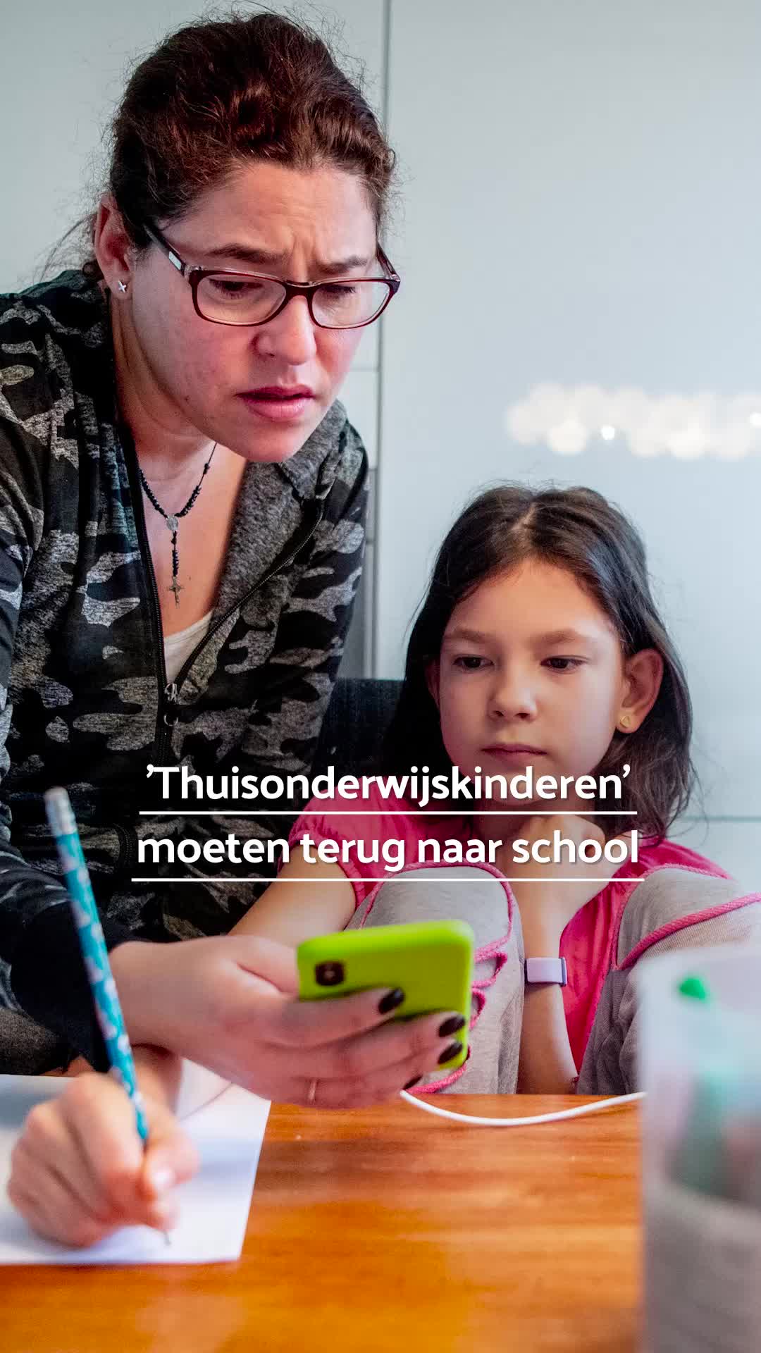 @NU.nl