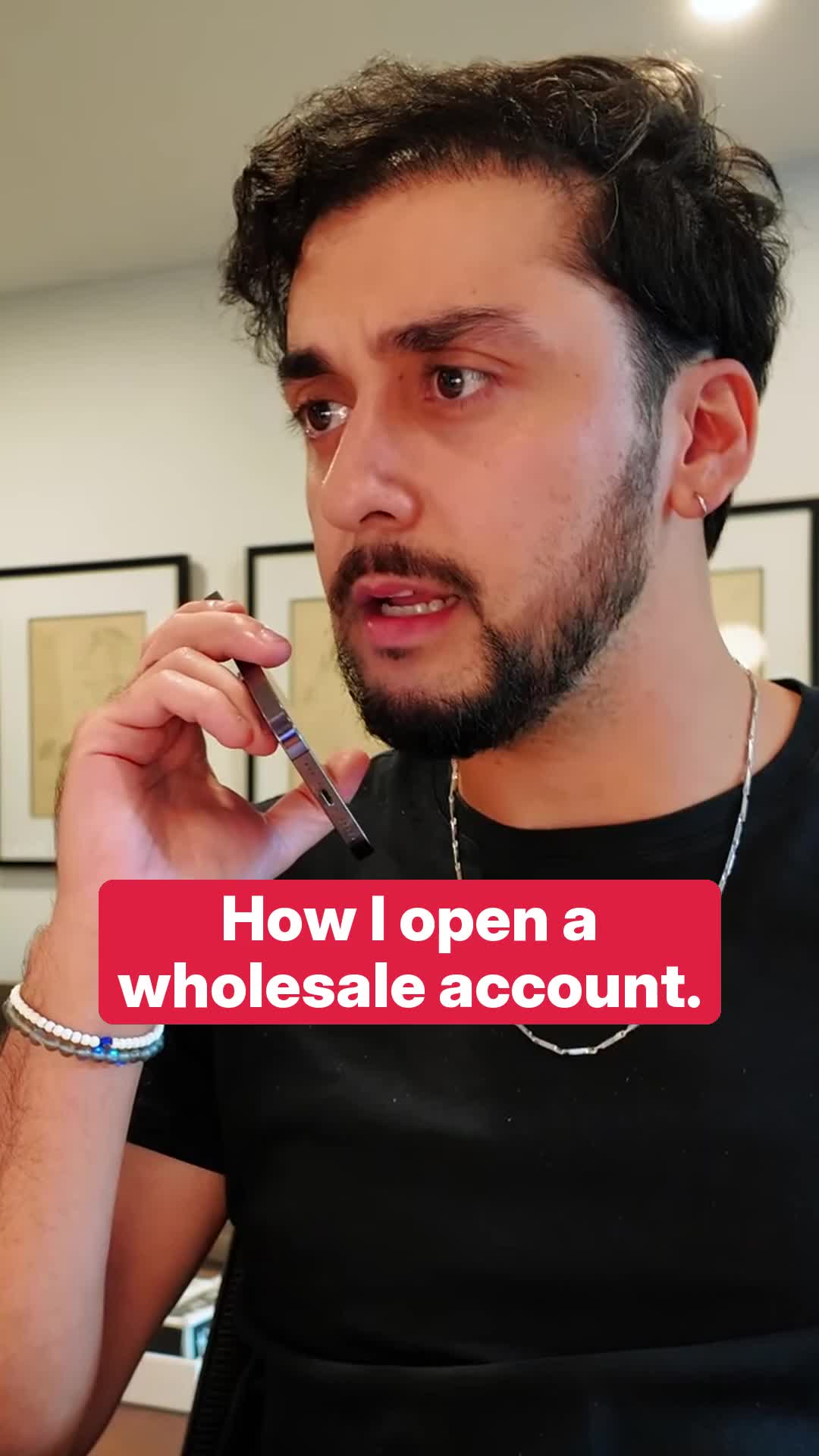 @Nick Milani | 🇨🇦 🇺🇸 Amazon