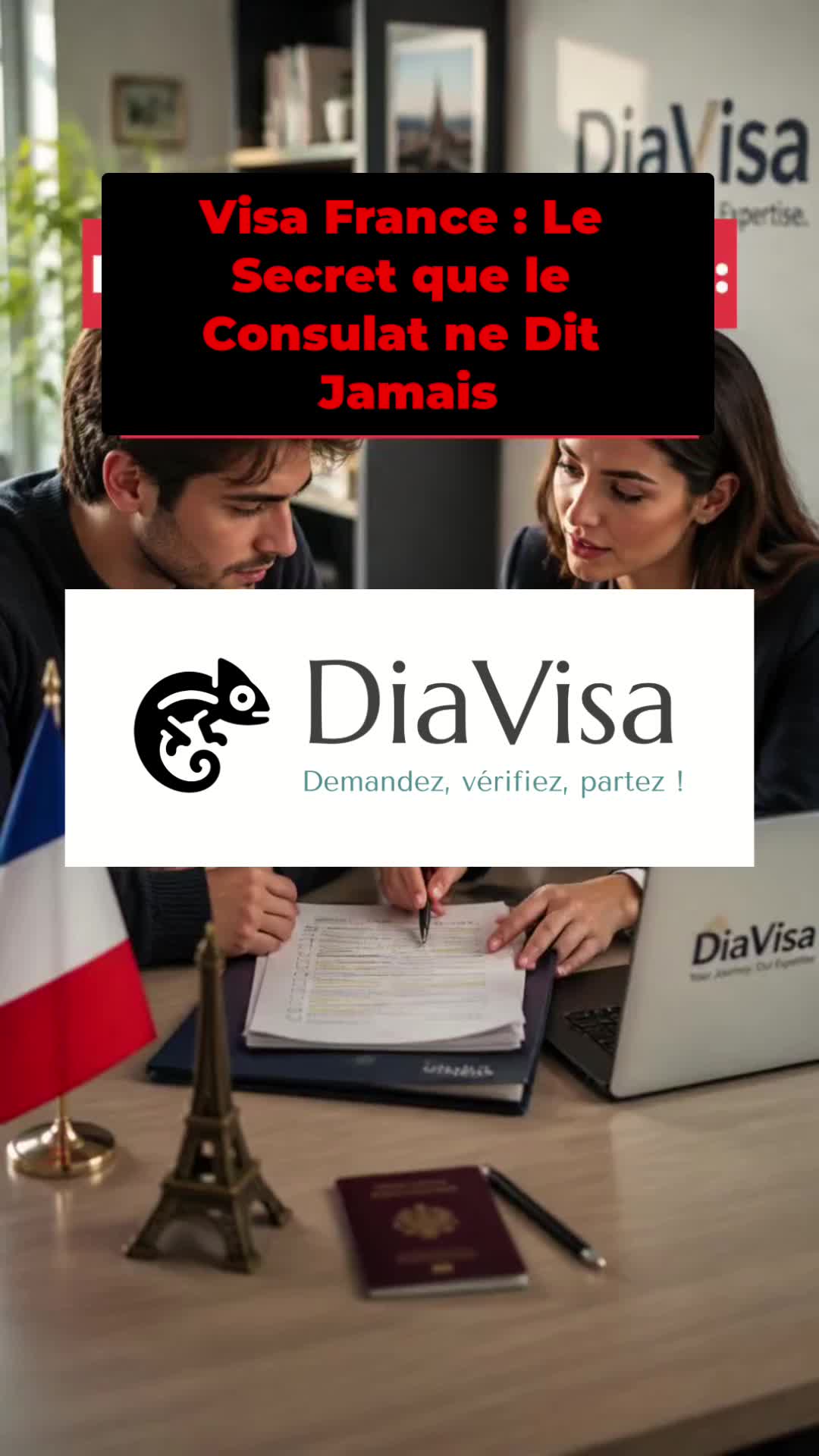 @DIAVISA