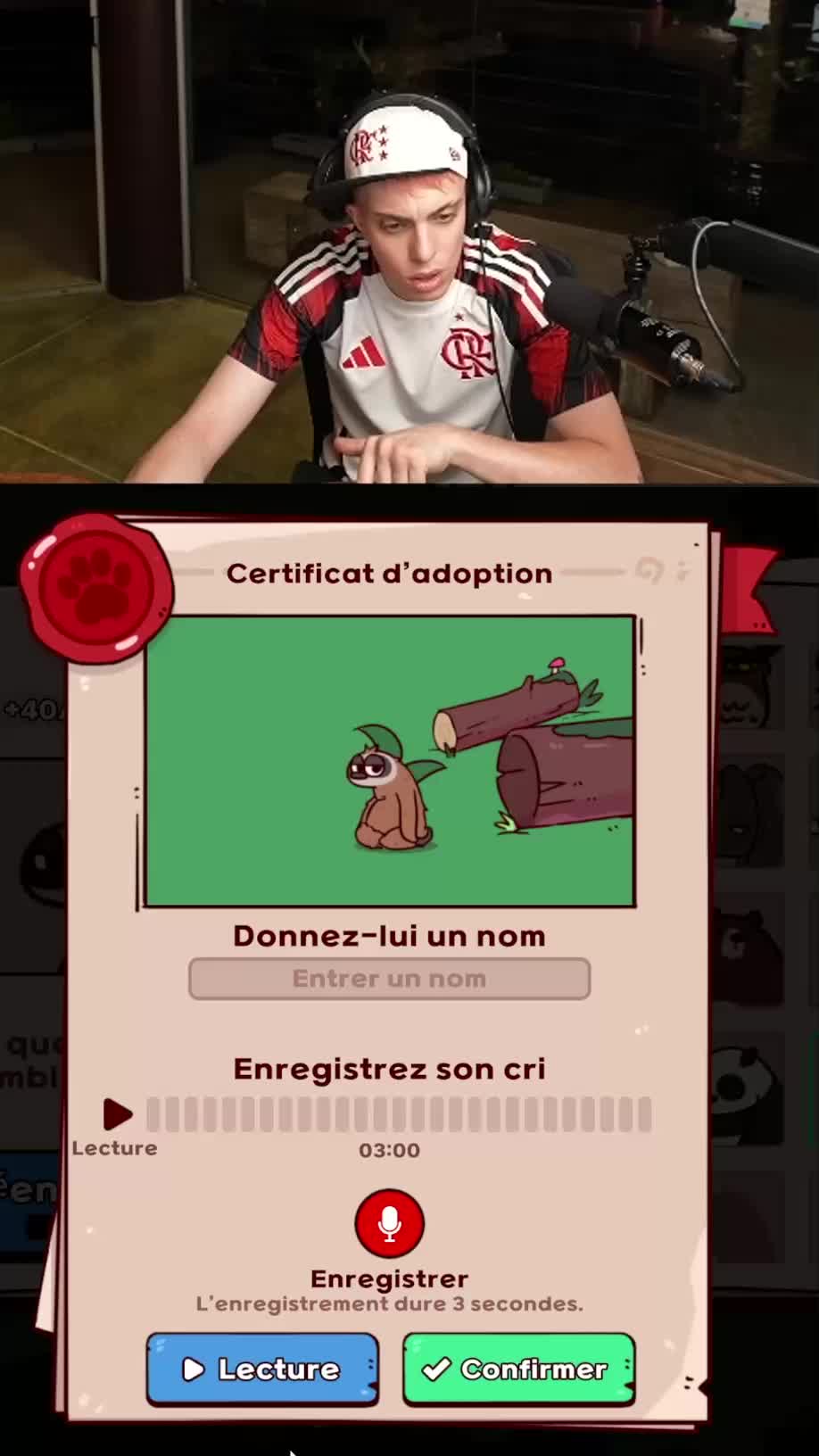@Kikso