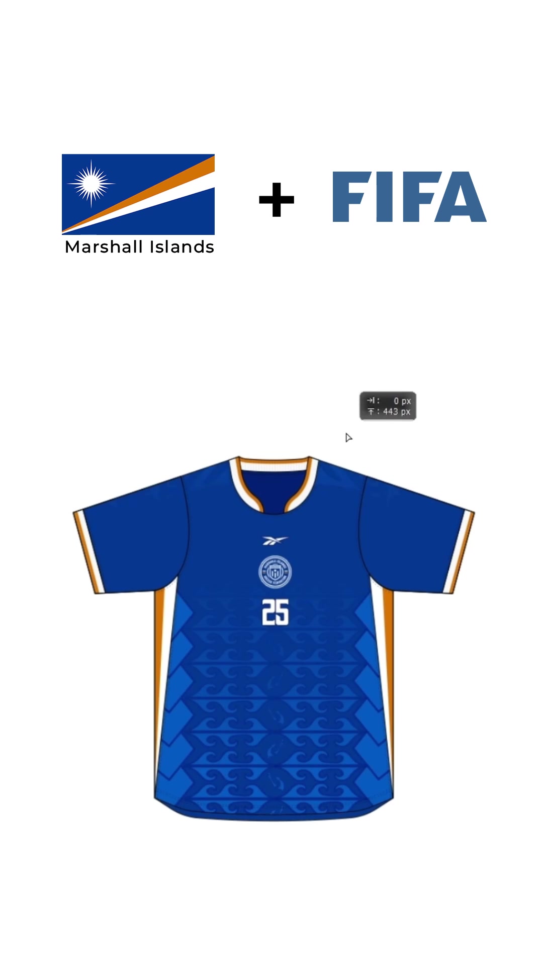 @The Design Dribblers