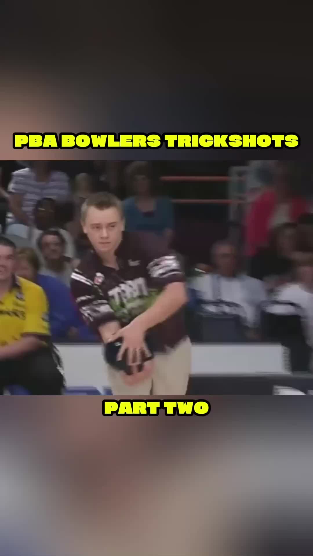 @BowlingRolls