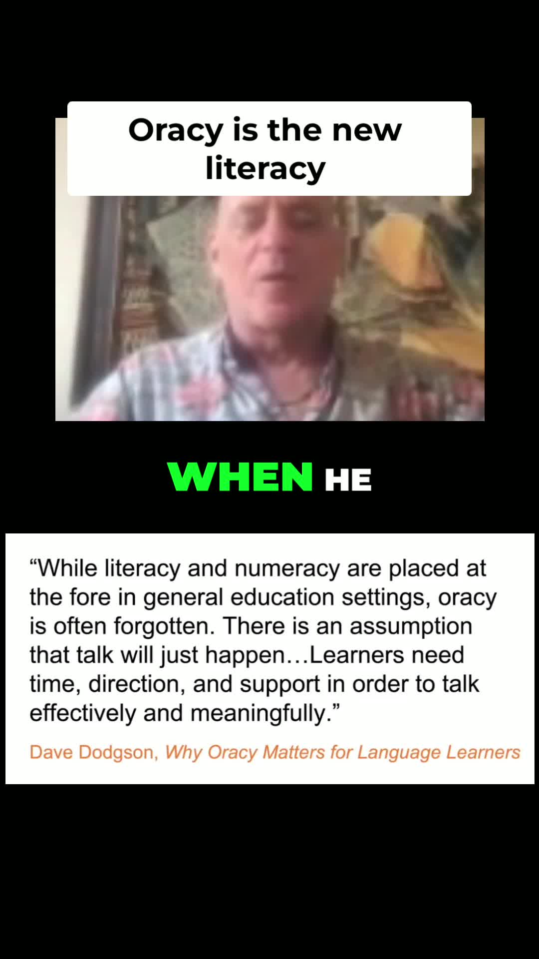 @AmericanTESOL