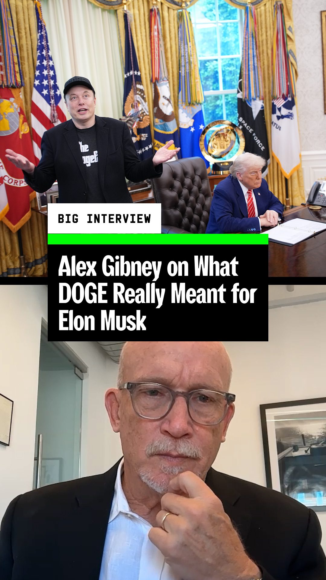 @WIRED.COM