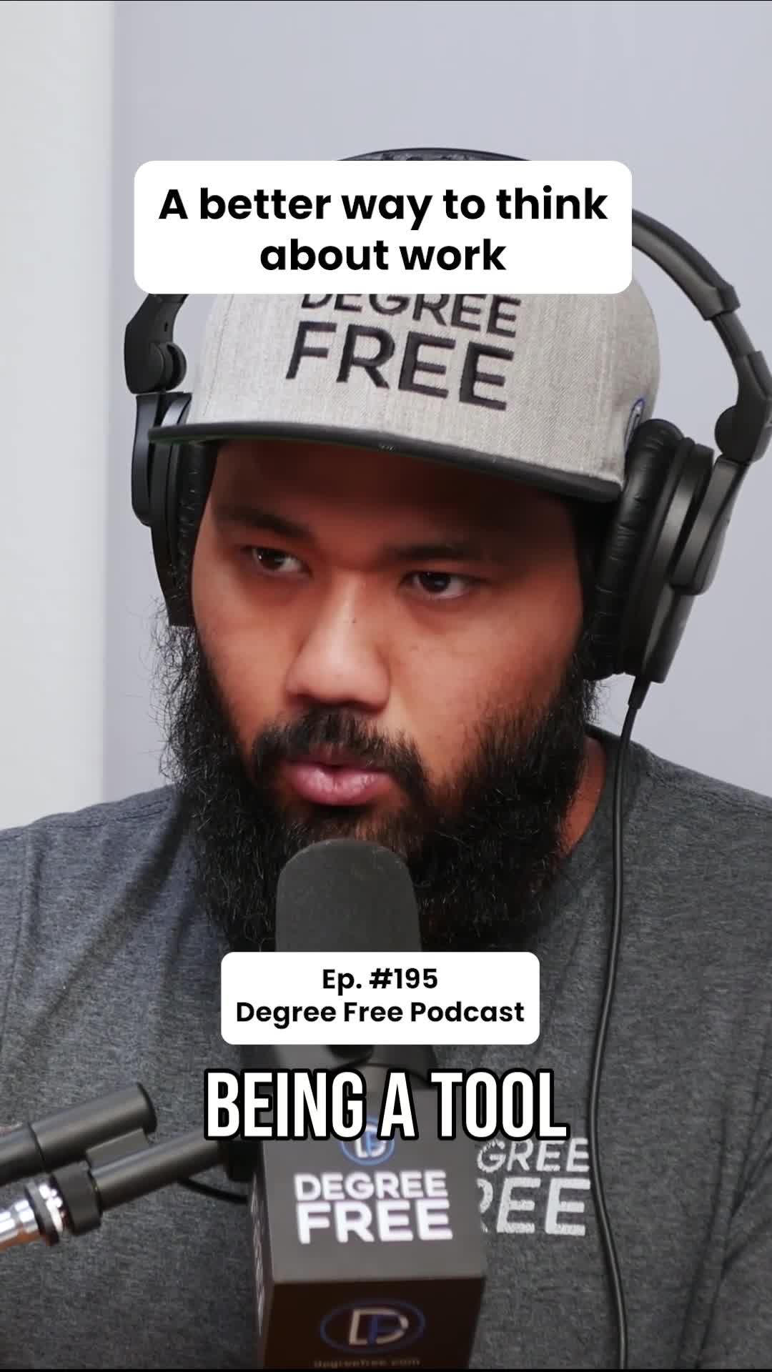 @degreefree.co