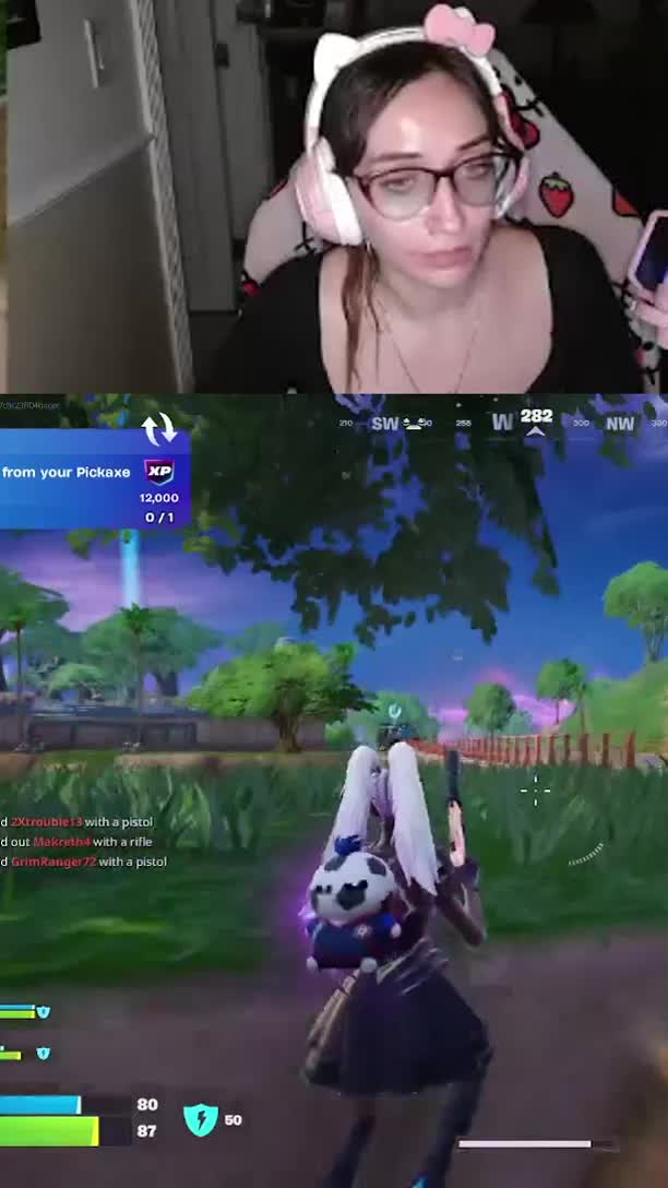 @๐ kat