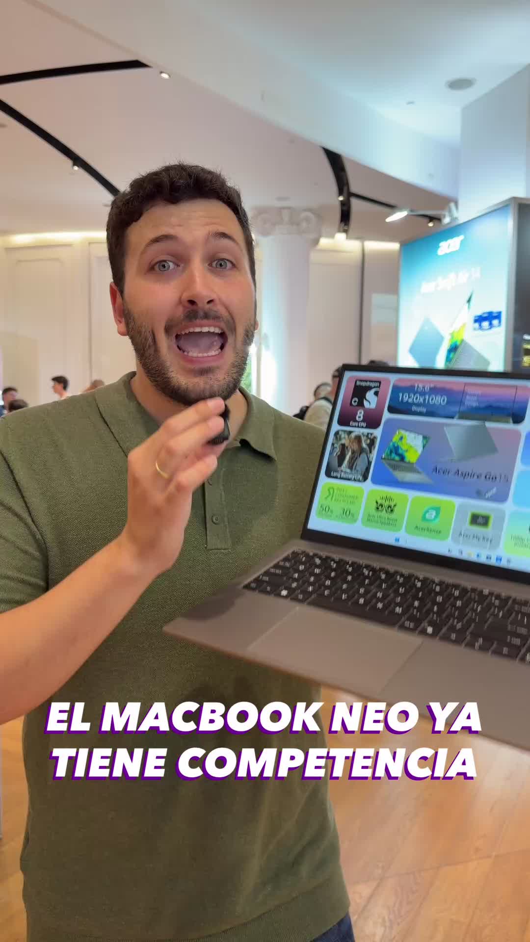 @Hipertextual