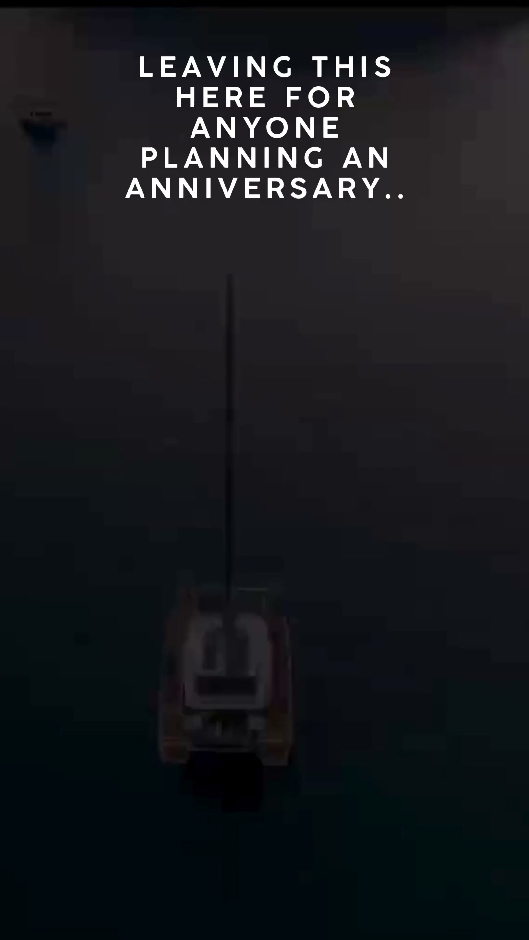 @Epic Yacht Charters