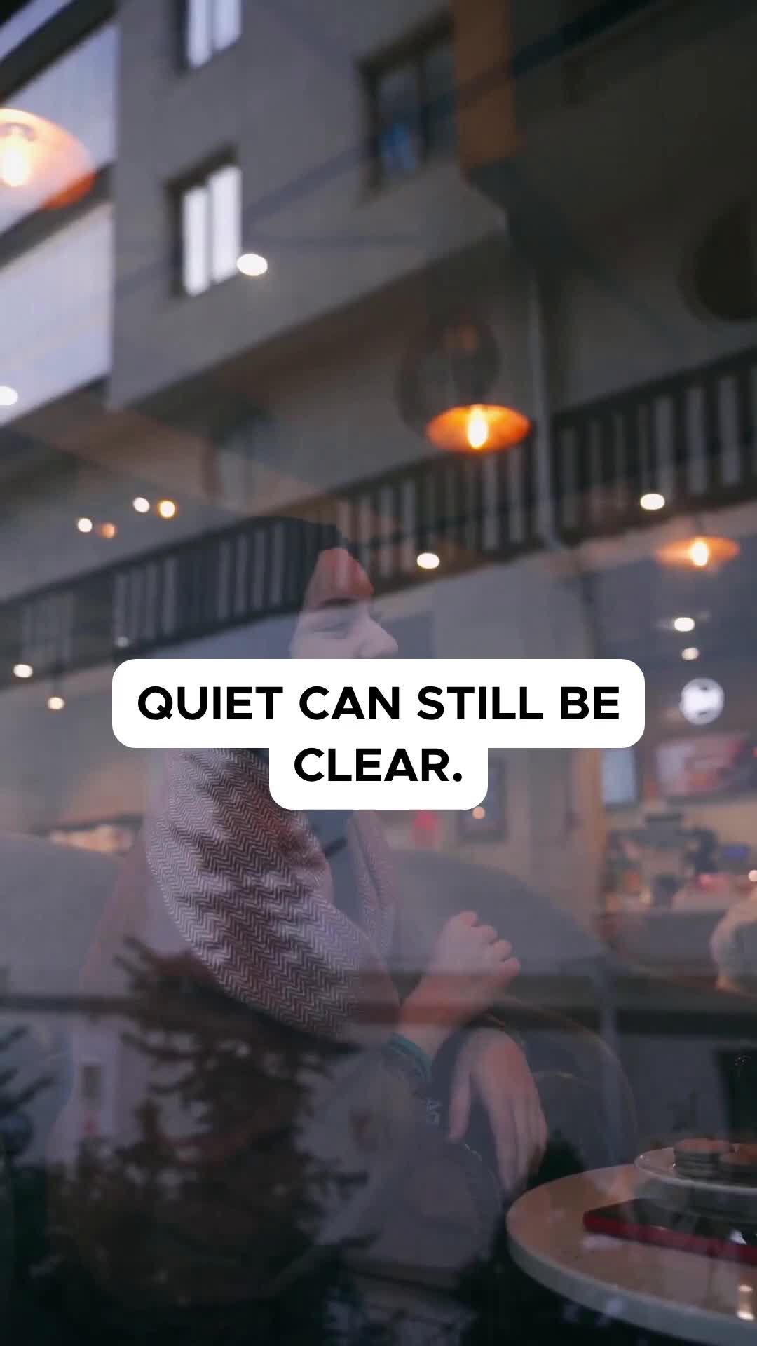 @Snapreads