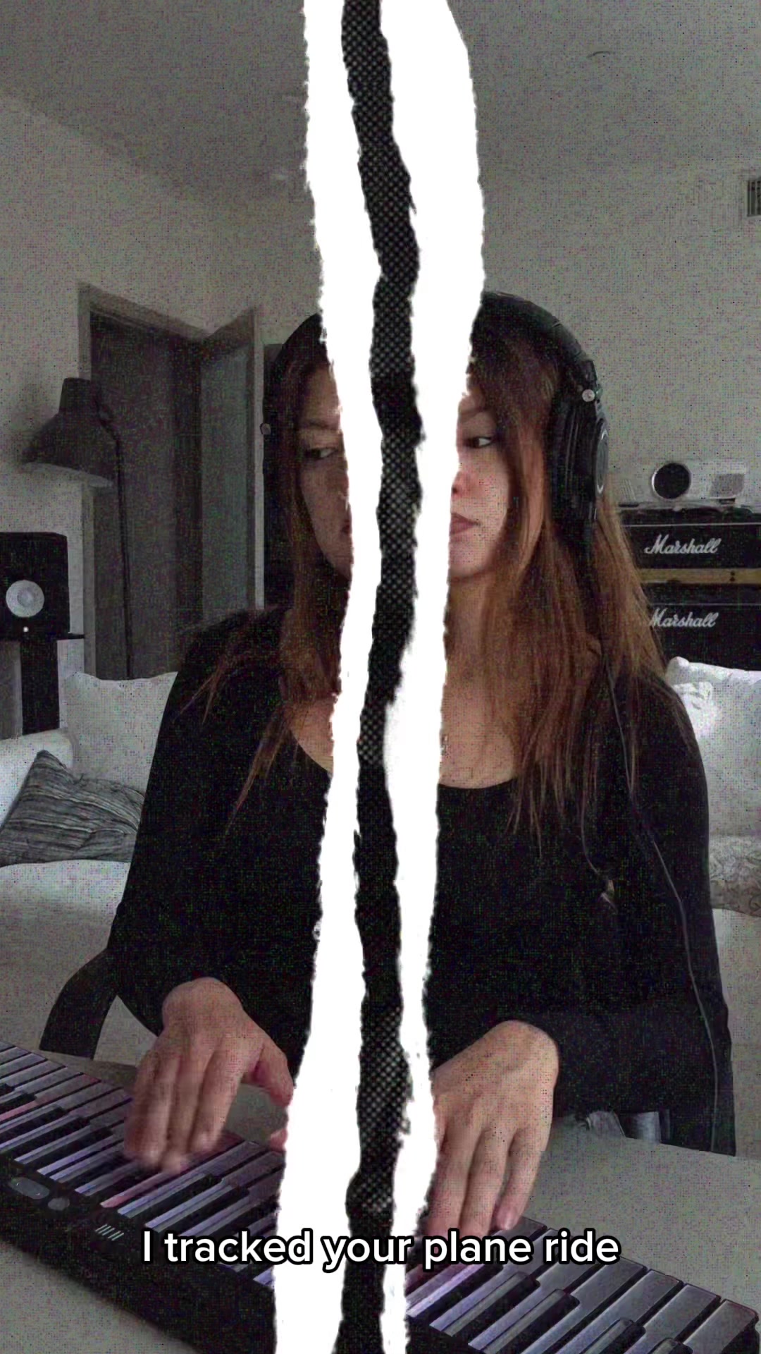 @ROLI Create