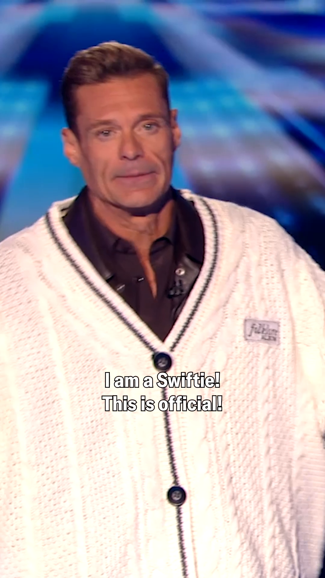 @AmericanIdol